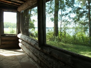 The_Point_Cabin_Porch 
